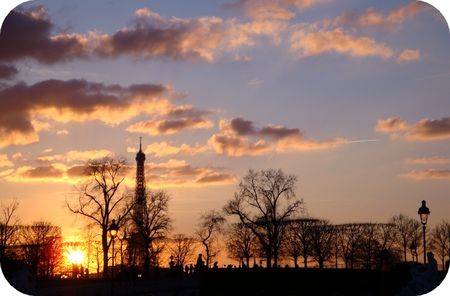 tour_eiffel_1