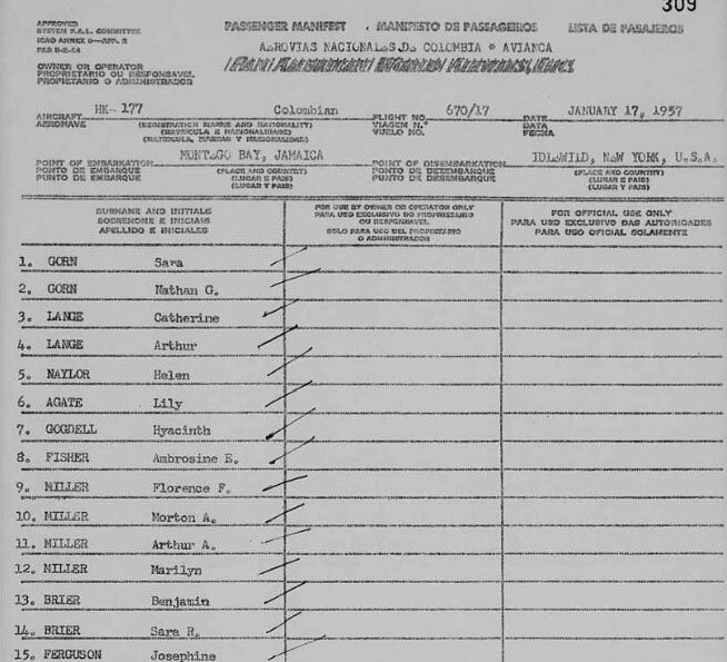 1957-01-17-jamaica-montego_bay-2-airport-listing-1