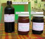 Produits de Lyly