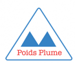 poids plume