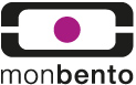 logo_mon_bento