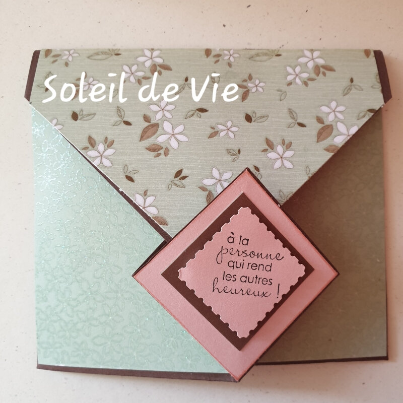 201906-SoleildeVie-DéfiQSMSdejuin-1