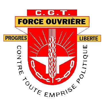 logo-cgtfo-1947[1]