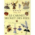 carnet_secret_des_fees