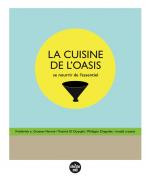 La cuisine de loasis plat 1
