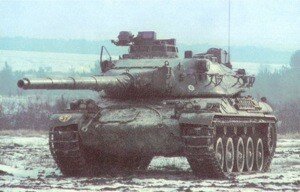 amx_30_7_doc