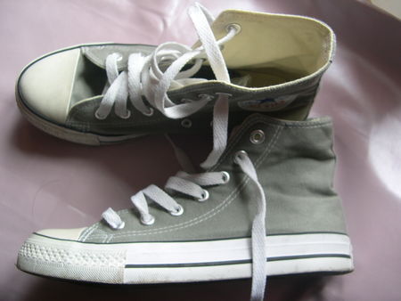 my_new_shoes