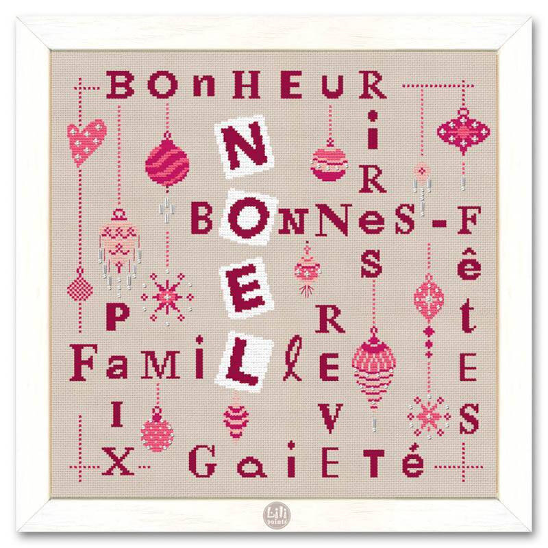 LLP-N026-Rose-lilipoints-fiche-noelzoom