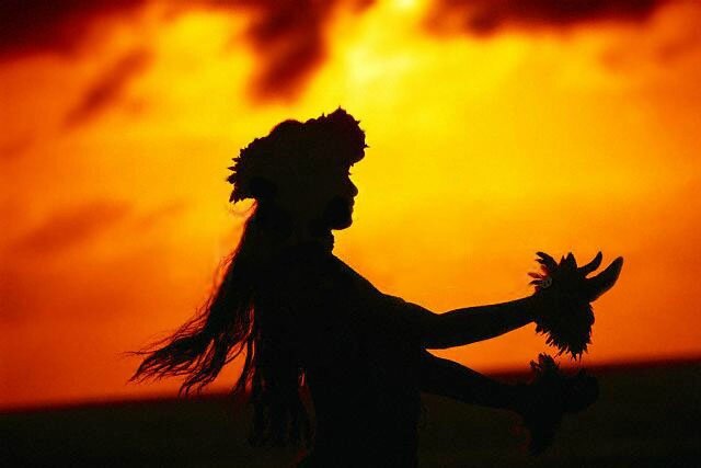 indiens (6)