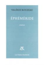 ephemeride-204x300