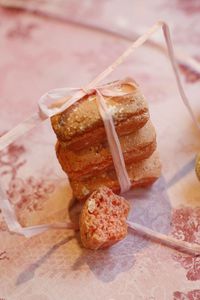 biscuits roses (27) (683x1024)