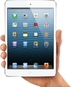 ipadmini