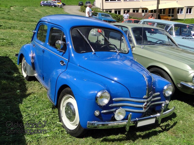 renault-4cv-sport-1957-1961-01