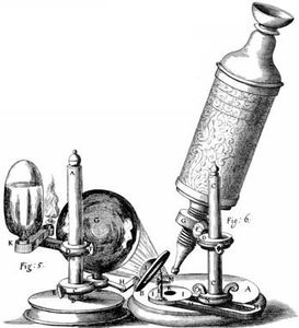 hooke_microscope