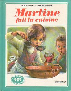 martine_fait_la_cuisine_1974