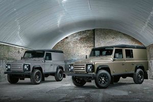 land-rover-defender-xtech-special-edition
