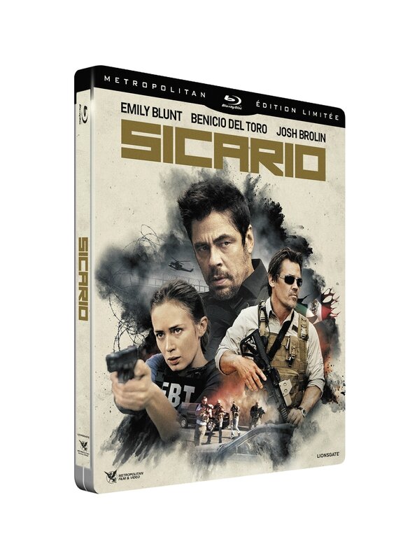 3d-steelbook-brd-sicario