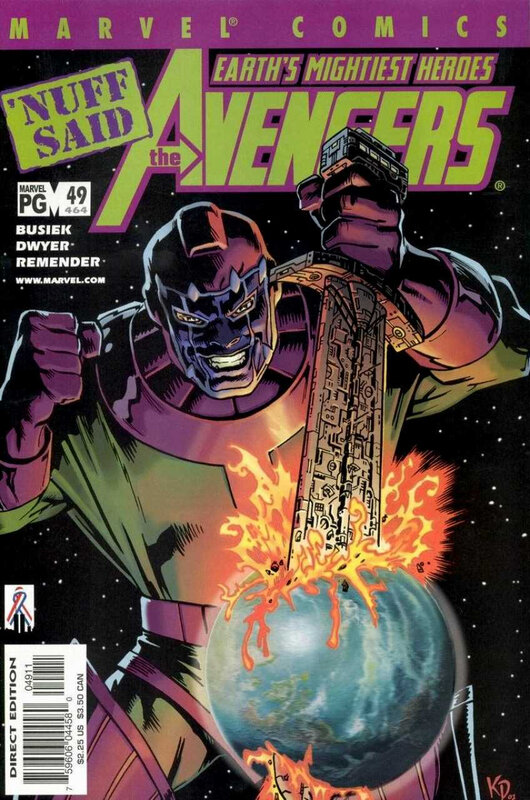 avengers 1998 49
