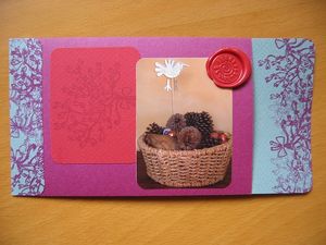 blog_SFC_10