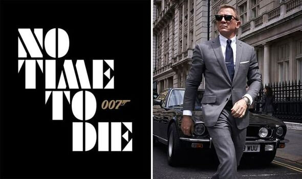 james-bond-no-time-to-die-trailer-daniel-craig-1186439