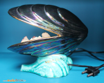 MOULE-VALLAURIS-veilleuse-poissons-3-muluBrok-Vintage