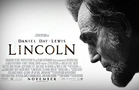 lincoln-steven-spielberg-daniel-day-lewis1