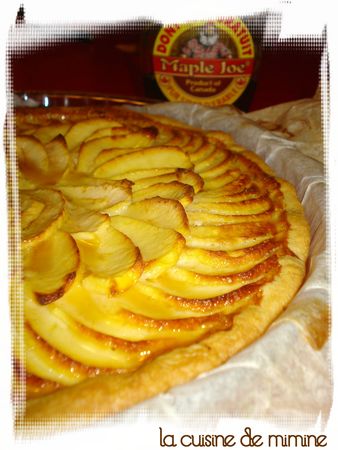 tarte_pomme_et_sirop_d__rable