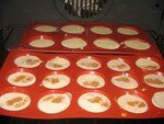 D_gustations_aux__pices_004