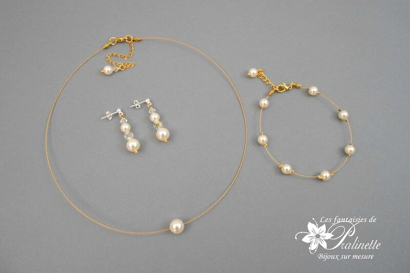 bijoux-mariage-parure-une-perle-nacrée-mariée