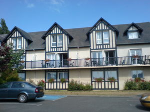H_tel_Mercure_2