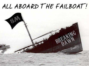 BD_Epic_Fail