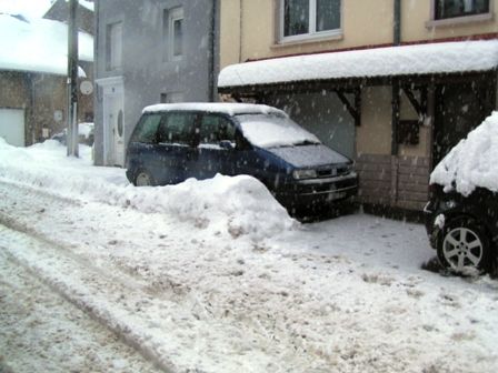 voiture_neige