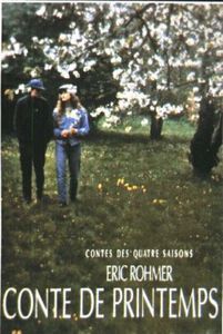 conte_de_printemps