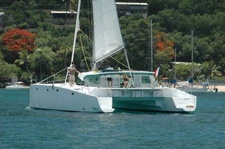 catamaran2