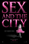 sex_and_the_city