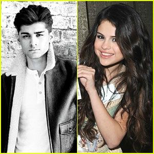 zayn-malik-selena-gomez-kiss