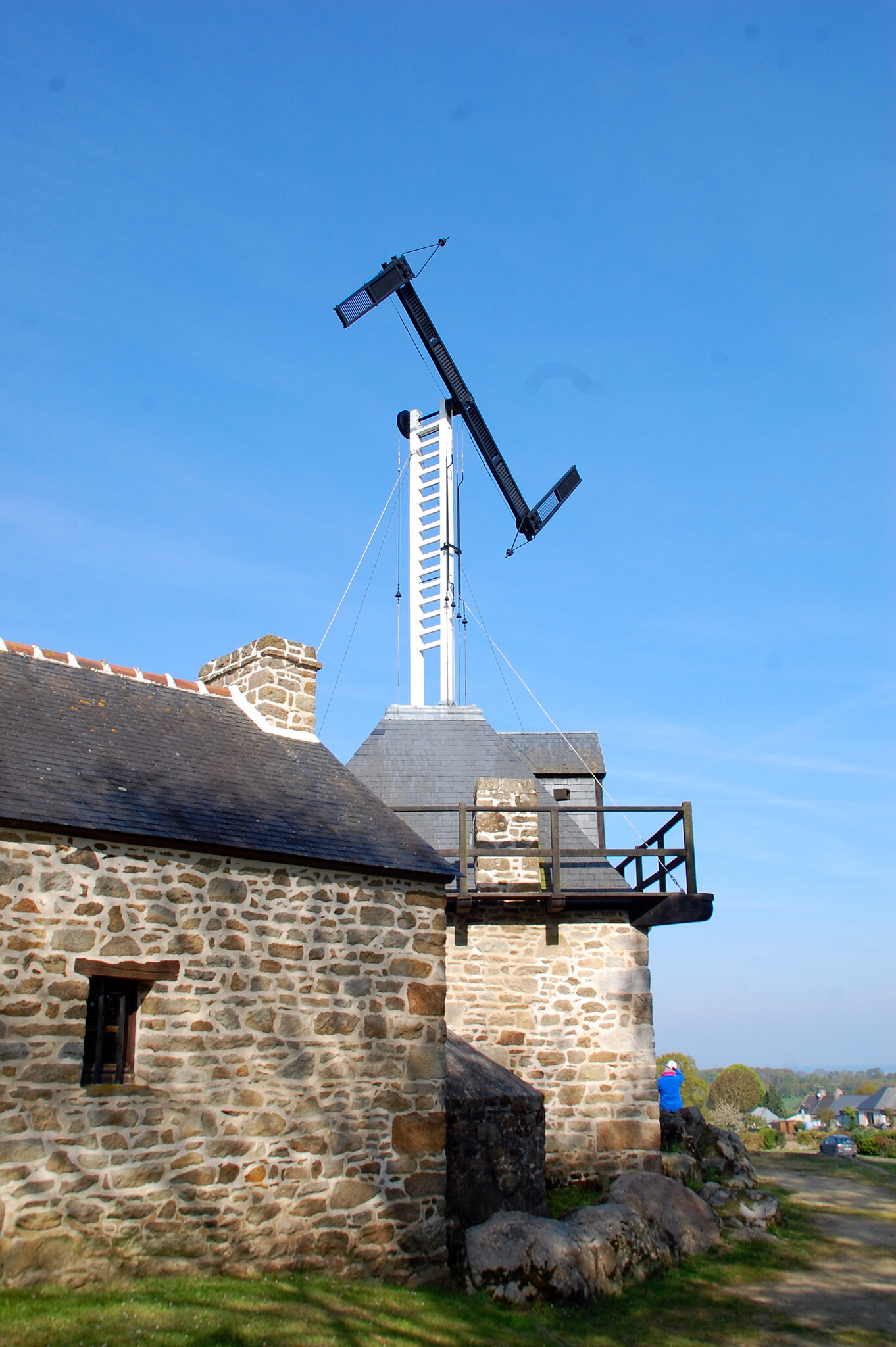 Roz sur Couesnon 1 (14)