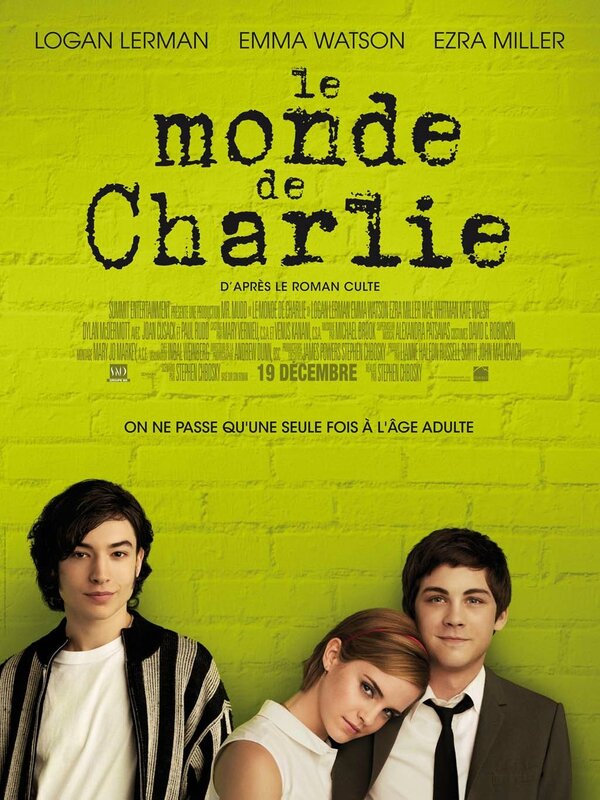 Le-monde-de-Charlie