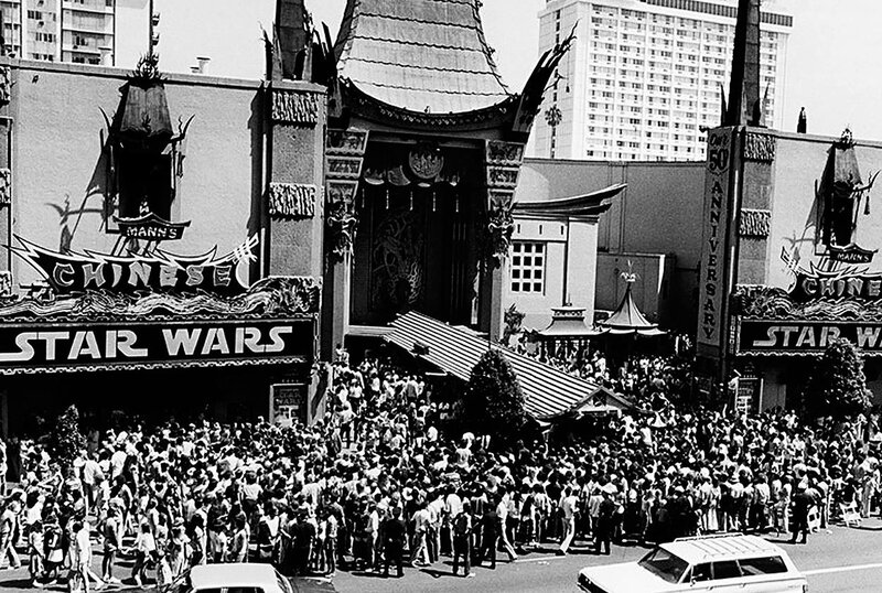 star-wars-chinese-theater-1977