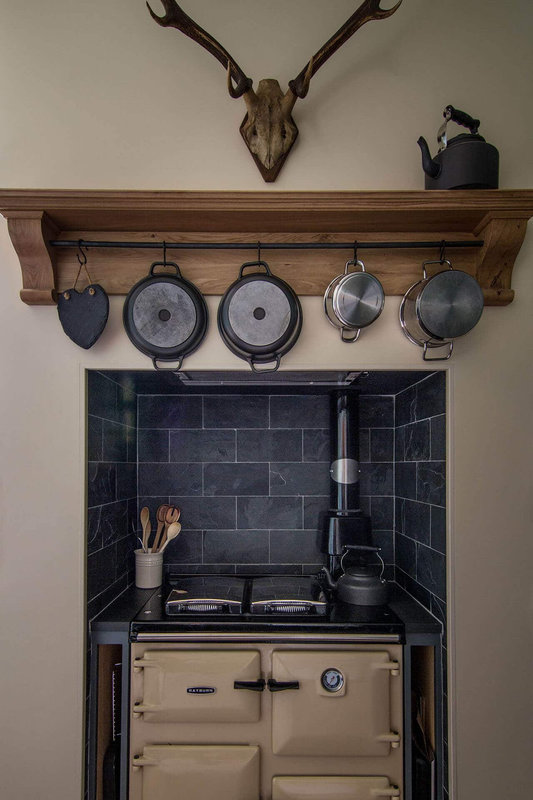 Cotswold-Chapel-Kitchen-with-hanging-pan-storage-copy