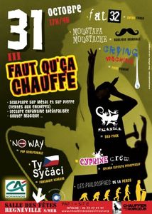 faut_qu__a_chauffe