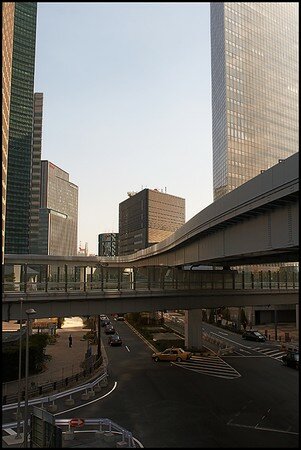 291_Shiodome_1