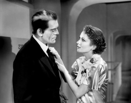 mort_qui_marche_1936_02_g