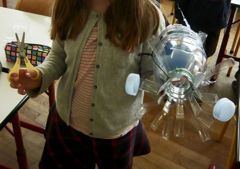 chimere-bouteille-plastique2