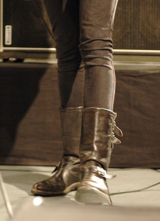 Kings_of_leon___boots