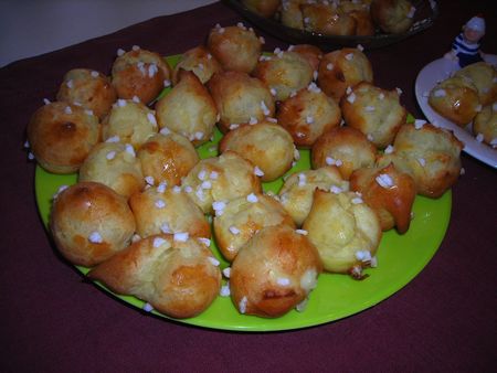 chouquettes_9_fev_2009__2_