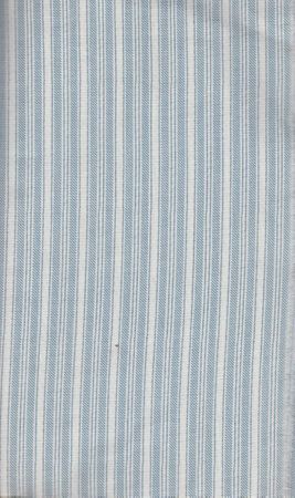 blog tissu bleu blanc 001