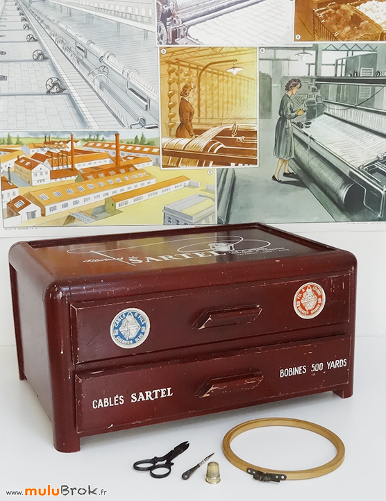 MEUBLE-METIER-MERCERIE-Sartel-6-muluBrok-Brocante