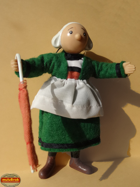 BECASSINE muluBrok (6)