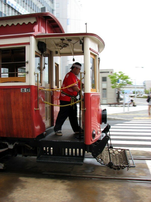 Hakodate_tramway_037